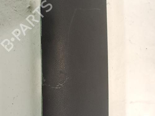 other-ford-transit-connect-p65_-p70_-p80_-2002-34210137 main image