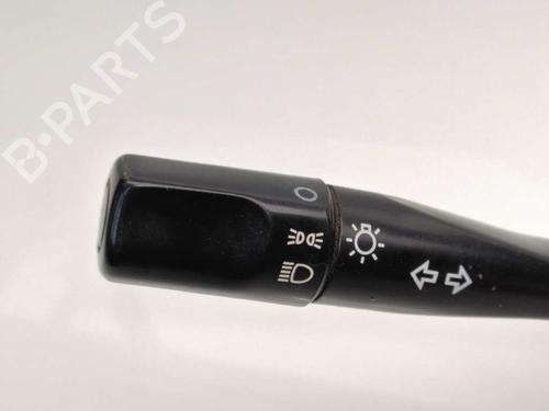 Switch ROVER 25 I Hatchback (RF) 1.4 16V | BP24171038I30 