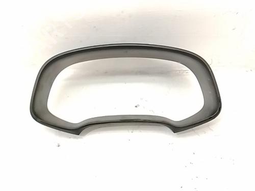 Other SEAT LEON (5F1) 1.2 TSI | BP37224046O1 - Image 4