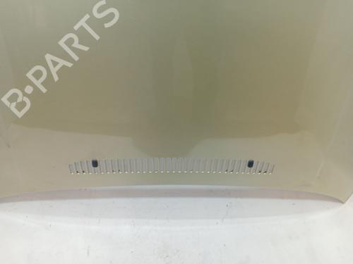 Capot BMW 3 Compact (E46) 316 ti | BP25457124C1 
