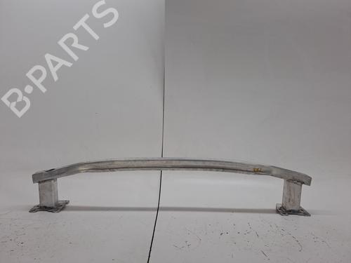 Used Rear bumper reinforcement RENAULT MEGANE III Hatchback (BZ0/1_, B3_) 1.5 dCi (BZ09, BZ0D, BZ1W, BZ29, BZ14) (110 hp) 27274368