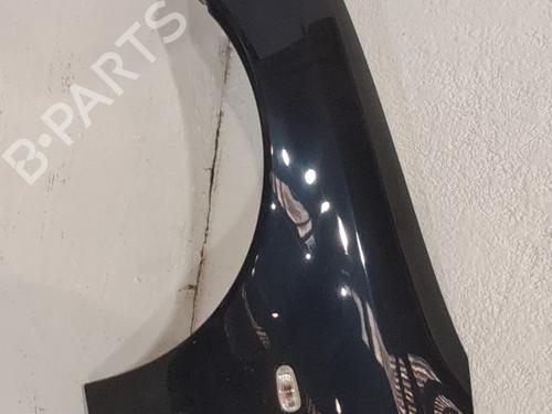 Used Left front fenders Left front fenders SAAB 9-3 Estate (E50) 2.0 t (175 hp) 39741300 39741300