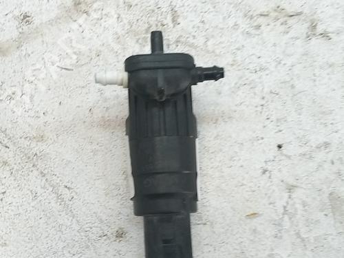 Used Washer pump Washer pump 38416947 38416947