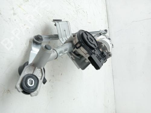 Front wiper motor HYUNDAI KONA (SX2) 1.6 T-GDi Hybrid | BP24308293M29 