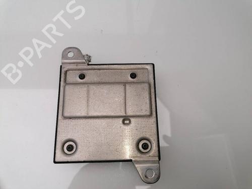 Elektronische module MERCEDES-BENZ E-CLASS (W211) E 320 CDI (211.022) | BP23939496M83 