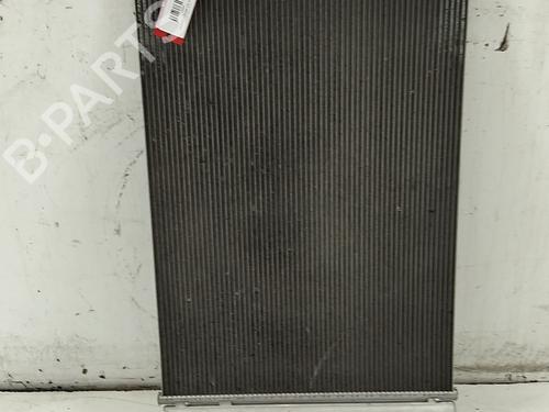AC radiator SEAT ARONA (KJ7, KJP) 1.0 TSI | BP38749582M32 - Image 3