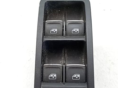 Left front window switch SEAT ATECA (KH7, KHP) 1.4 TSI | BP39741904I27 - Image 5