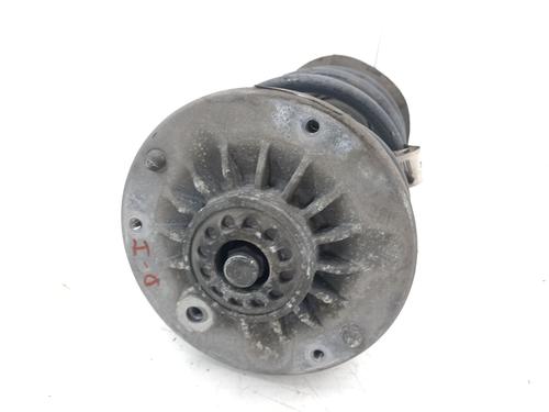 Left front shock absorber BMW X3 (F25) xDrive 20 d | BP28957453M16 