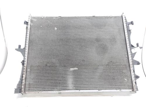 Used Water radiator AUDI Q7 (4LB) 3.6 FSI quattro (280 hp) 29228593