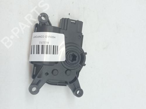 Elektronisk modul VW GOLF VII (5G1, BQ1, BE1, BE2) 2.0 R 4motion (300 hp) 24608301