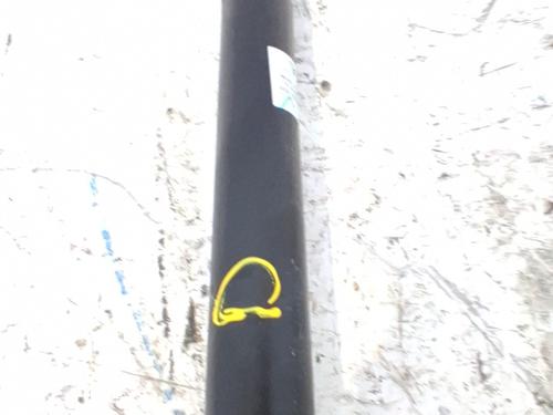 Right rear shock absorber MG MG HS (AS33) 1.5 Hybrid+ | BP38062103M19 - Image 2