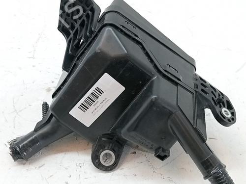 Fuse box TOYOTA RAV 4 V (_A5_, _H5_) 2.5 Hybrid (AXAH52) | BP36108980E1 - Image 2