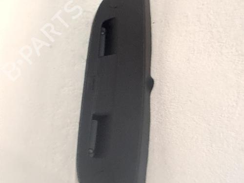 Tailgate HYUNDAI i20 III (BC3, BI3) 1.0 T-GDI | BP30920256C6