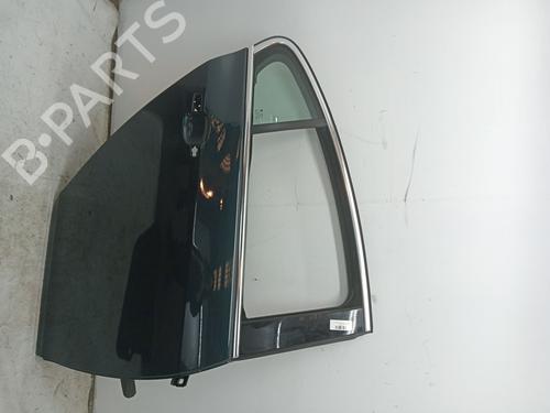 Used Right rear door OPEL INSIGNIA A (G09) 1.6 CDTi (68) (136 hp) 23976583