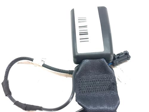 Used Seat buckle Seat buckle 32285837 32285837