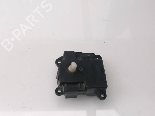 Elektronisk modul SUZUKI GRAND VITARA II (JT, TE, TD) 1.9 DDiS All-wheel Drive (JT419, TD44, JB419WD, JB419XD,... | BP25783380M83 