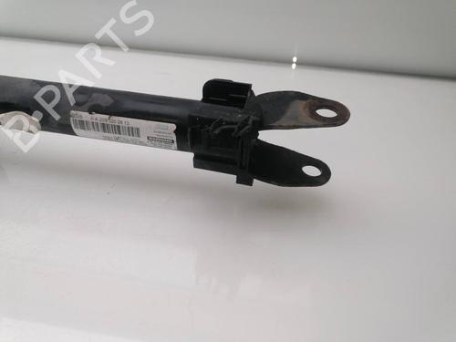 Right front shock absorber MERCEDES-BENZ C-CLASS T-Model (S205) C 220 BlueTEC / d (205.204) | BP23941293M17 