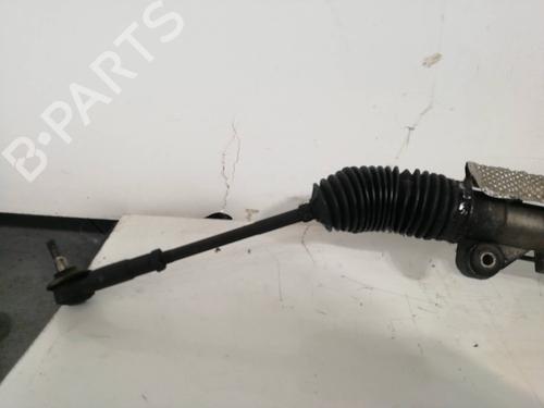 Steering rack FORD FIESTA II (FBD) 1.6 XR2 (FBD) | BP28336887M22 