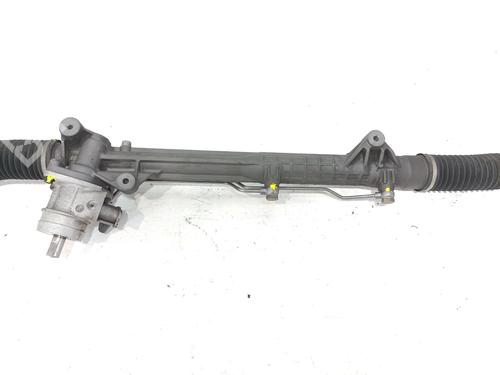 Styregear/Snekke AUDI A6 C6 (4F2) 3.0 TDI quattro | BP27462812M22 