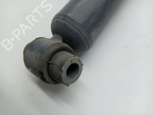 Right rear shock absorber CITROËN C4 SPACETOURER (3D_) 1.6 BlueHDi 120 | BP23345912M19 