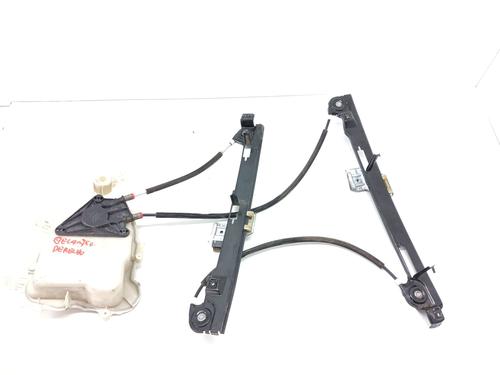 Front right window mechanism SEAT ALTEA (5P1) 2.0 TDI | BP26315227C23 