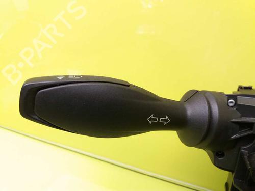 Switch FORD FIESTA VI (CB1, CCN) 1.25 | BP23893151I30 