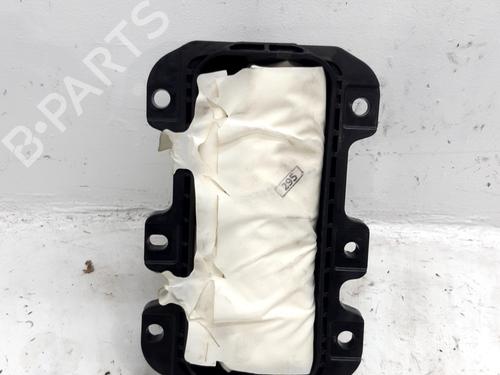 Used Passenger airbag Passenger airbag 37289467 37289467