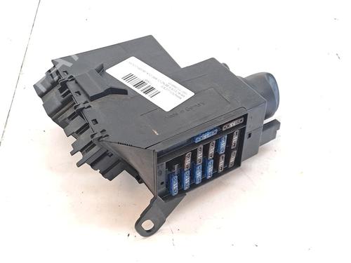 Headlight switch MERCEDES-BENZ CLK (C208) CLK 230 Kompressor (208.348) | BP29301952I24 