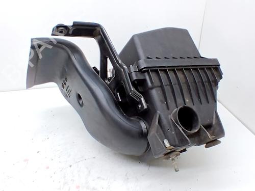 Air filter box FIAT FREEMONT (345_) 2.0 JTD | BP33771714M87  - Image 5