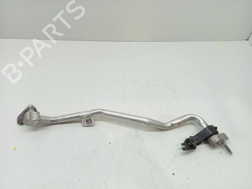 Used AC pipe FORD FIESTA VII (HJ, HF) 1.0 EcoBoost mHEV ACTIVE (125 hp) 29499692