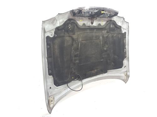 Hood JAGUAR X-TYPE I (X400) 2.2 D | BP23290106C1 