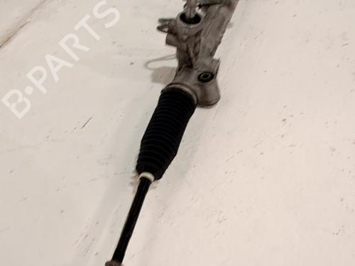 Steering rack FIAT LINEA (323_, 110_) 1.3 D Multijet (323AXB11, 323AXB1A) | BP34331294M22 - Image 3