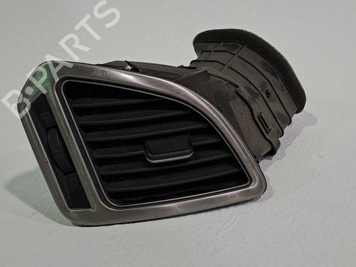Used Air vent HYUNDAI ix35 (LM, EL, ELH) 1.7 CRDi (116 hp) 23373276