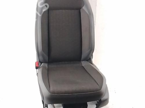 Fahrersitz für Fahrersitz 39554913 39554913