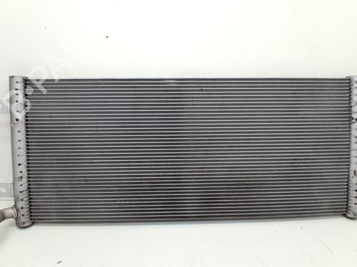 Used Water radiator Water radiator 38168406 38168406