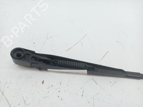 Front windshield wiper arm OPEL INSIGNIA A (G09) 2.0 CDTI (68) | BP23369749C143 