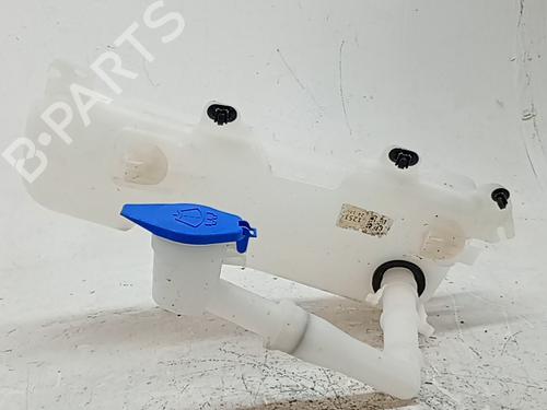 Used Windscreen washer tank Windscreen washer tank FIAT DOBLO MPV (510_, 511_, 360_, 361_) BlueHDi 100 (102 hp) 36522807 36522807