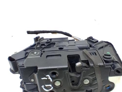 Serratura posteriore destra SEAT IBIZA IV ST (6J8, 6P8) 1.2 TSI (90 hp) 31369676