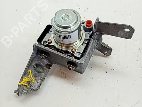 Abs pomp HONDA ACCORD VII (CL, CN) 2.0 (CL7) (155 hp) 31124737