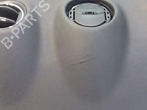 Dashboard FORD MONDEO IV (BA7) 2.0 TDCi | BP23935173C46 