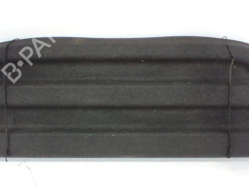 Plage arrière HONDA JAZZ IV (GK_) 1.3 (102 hp) 32105998