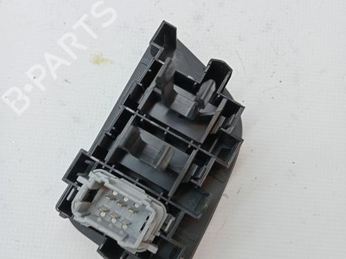 Switch RENAULT KANGOO / GRAND KANGOO II (KW0/1_) 1.5 dCi 90 (KW05, KW08, KW0G, KW11) | BP23352666I30 