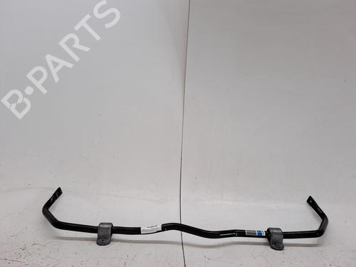 Krængningsstabilisator OPEL CORSA F (P2JO) 1.2 MHEV | BP28108198M96 