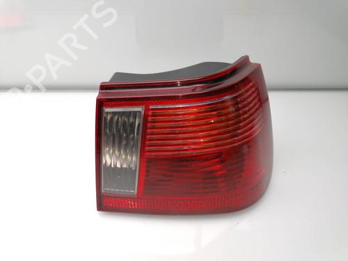 Right taillight SEAT CORDOBA Vario (6K5) 1.4 i | BP23458565C35 