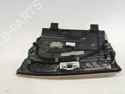 Glove box BMW 5 (E60) 520 d | BP24586963C95 