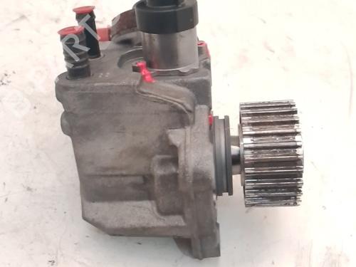 Injection pump OPEL ASTRA J GTC 2.0 BiTurbo CDTI (08) | BP40550379M78 - Image 6