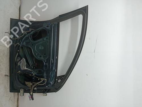 Left front door OPEL INSIGNIA A (G09) 1.6 CDTi (68) | BP23976582C2 