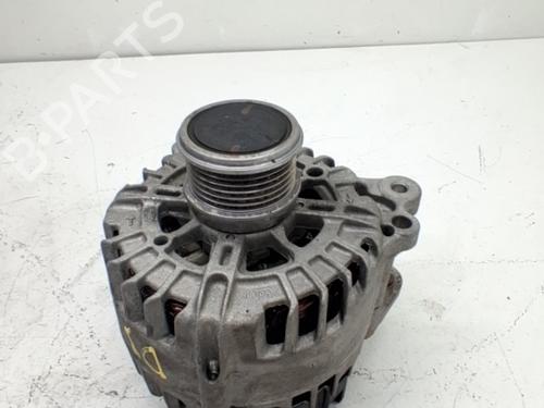 alternator-seat-leon-kl1-klg-2019-40551353 main image