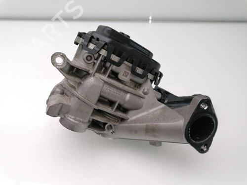 Egr CITROËN DS4 (NX_) 1.6 BlueHDi 115 | BP23405505M69 