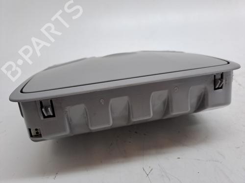 Interior roof light HYUNDAI TUCSON (TL, TLE) 1.6 GDi | BP23285689I8 